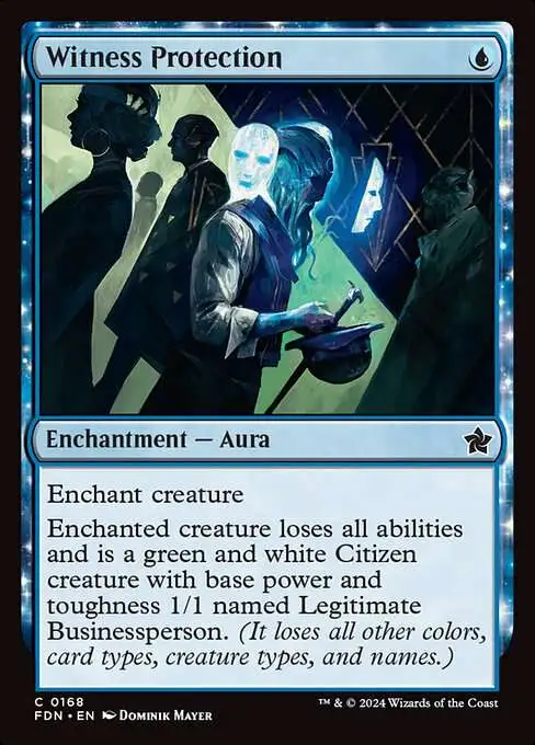 mtg cards that give protection from colors How do activated abilities work with a color? : r/mtg Rules Text: protection, from, chosen,