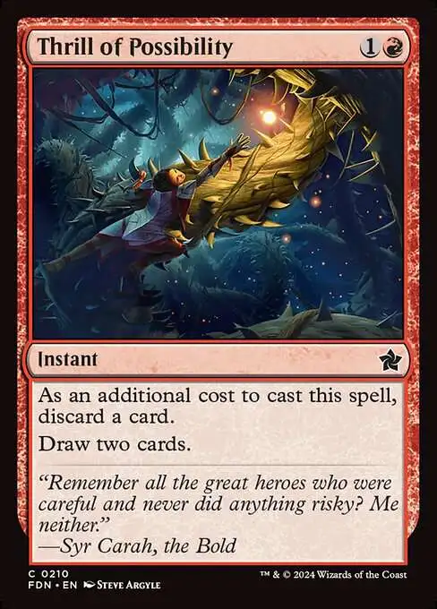 mtg foundations card list prices Magic The Gathering Starter Collection  Trading Market The Gathering Magic The Gathering Foundations Single