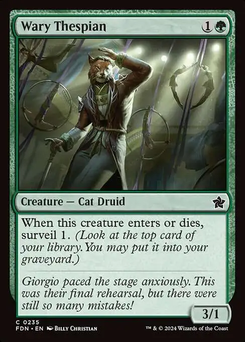 mtg cards like regrowth Magic The Gathering - Modern Horizons - Regrowth