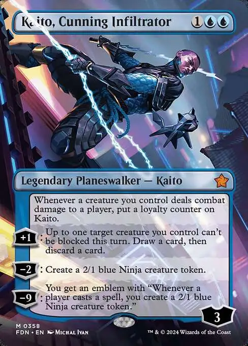 mtg two cards blocking one Magic The Gathering MTG-GS1-EN Global Series Jiang Yanggu and Mu Yanling Duel Decks : Toys & Games How Does Blocking Work in