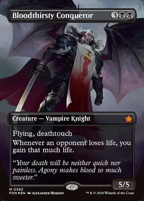 mtg foundations mythic cards Magic: The Gathering Commander Deck - Calling All Angels 10 of which are Full most valuable foundations cards mtg