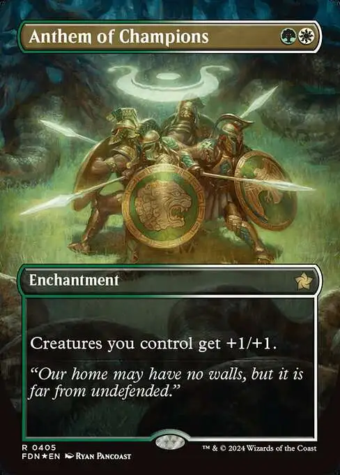mtg discard card misprint What are these discard cards? : r/mtg