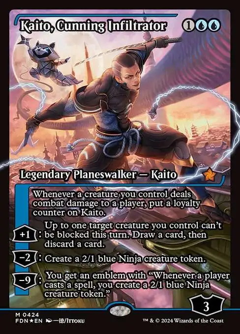 where can i buy mtg booster boxes Magic The Gathering MTG Revised Edition 3rd Edition Booster Pack Box