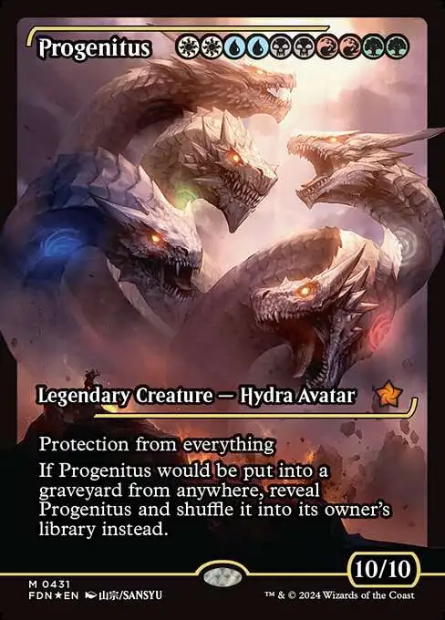 most expensive green cards mtg Supertype: Legendary, Type: Creature, Colors: Green, 310 cards