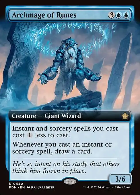 mtg foundations rare cards rarest Most Expensive Magic Magic Foundations Jumpstart MTG cards hit The 43 Most Expensive and