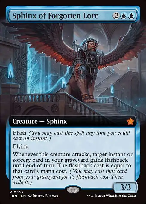 mtg foundations full art cards card image gallery mtg Foundations