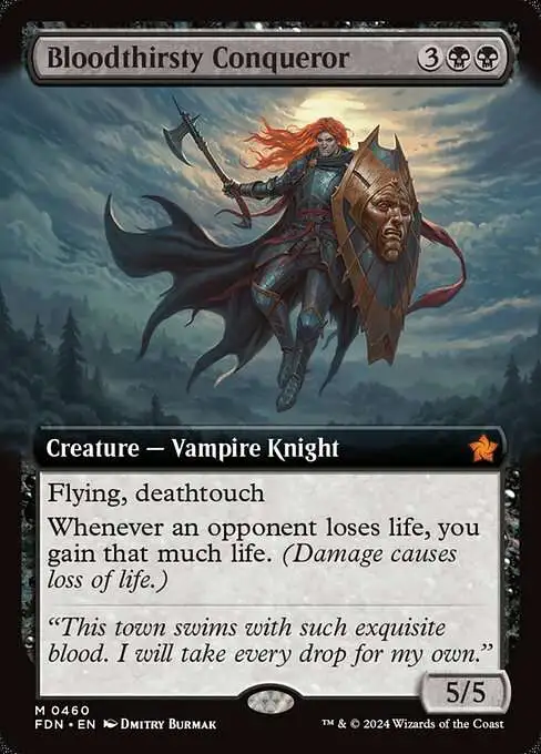 foundation mtg cards All Magic The Gathering: Foundations card reveals from MagicCon Amsterdam Foundations invite you to share your spark New Foundations Cards for Standard
