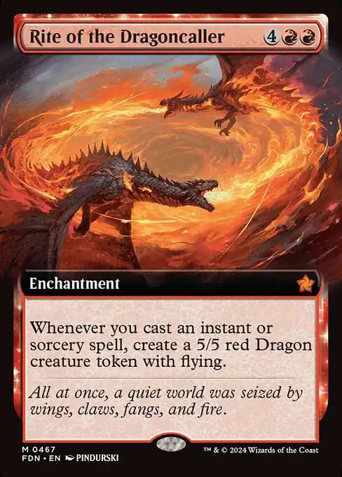 green protection cards mtg Rules Text: protection, from, black, Colors: Green, 9 cards