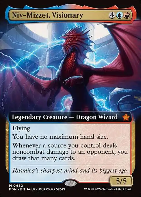 weakness mtg card Weakness | 3rd Edition