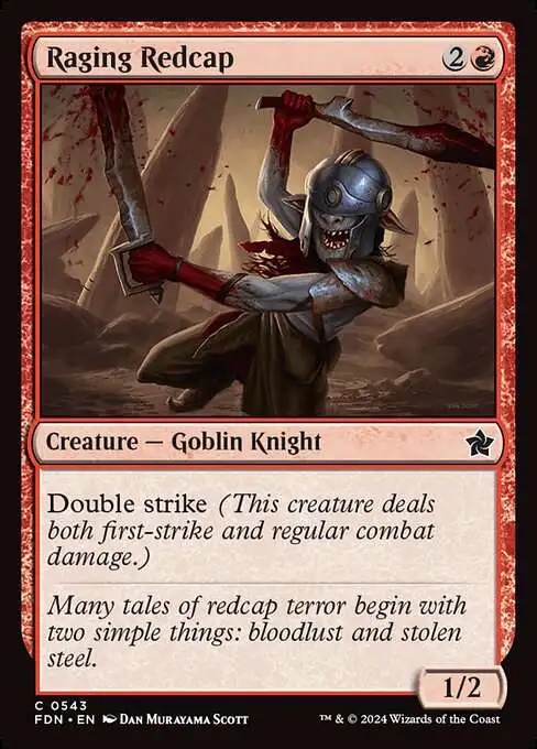 mtg negan card What is the purpose of Negan card in Magic: the Gathering?