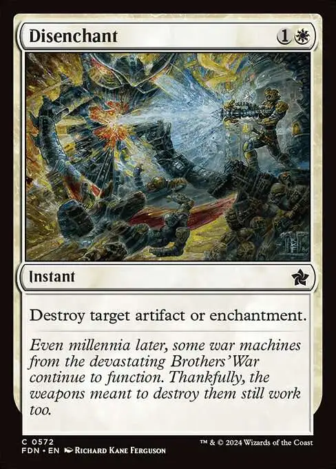 mtg foundations card list release date Amazon.com: Theros main image 1
