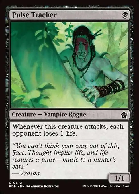 mtg card collection tracker Amazon.com: MunnyGrubbers - 5 Pack Life Counter - HP Tracker with Tracking  Card Slot - (Random 7PC D20 Dice Set Included) - MTG - Tabletop RPG - Board  Games