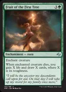 mtg anti red cards o:counter  Scryfall Magic: The Gathering Search