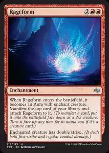 miku mtg cards Magic: The Gathering