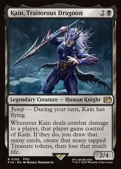 final fantasy mtg knights Ultra PRO - x Universes Beyond Summon of The Round 100ct Deck Protector Sleeves for Magic: The Gathering Your opponents cant cast noncreature spells this turn. Cecil, Dark Knight from Final
