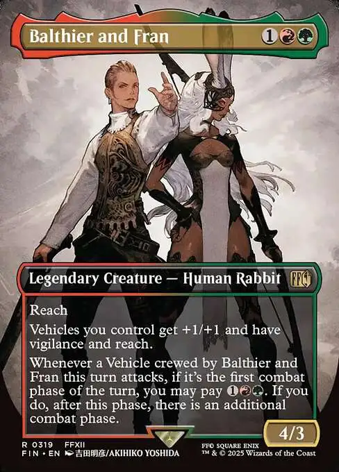 dragon deck commander mtg Building a dragon deck with Tiamat as my commander. Any suggestions on what  would work good in this deck? Mana ramps? Thank you! : r/magicTCG