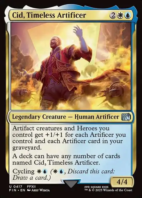 Magic: the Gathering MTG | Facebook