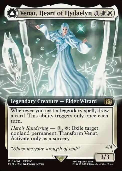 mtg take an extra turn deck commander The 32 Best Extra Turn Commanders in Magic Ranked