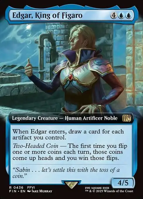 mtg final fantasy extended art Amazon.com: 10x Magic The Gathering Final Fantasy Surge FOIL Full Art Lands  - MTG