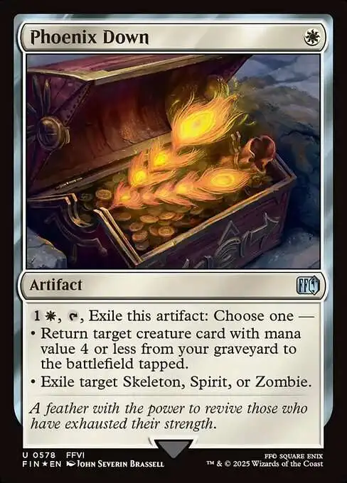 booster boxes mtg Magic the Gathering - Secrets of Strixhaven