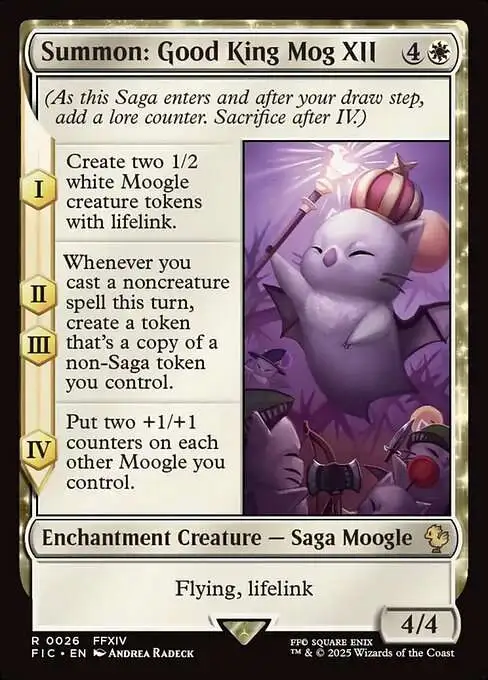 final fantasy mtg cloud commander deck Hero Token (04) // Wizard Token (15) [FINAL FANTASY: Tokens] [Foil] – Face  to Face Games