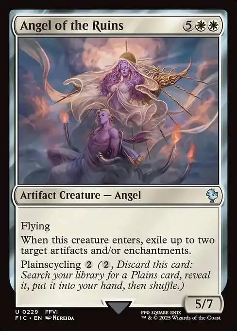 lorcana starter deck lists floodborn Disney Lorcana Rise of the Floodborn main image 1