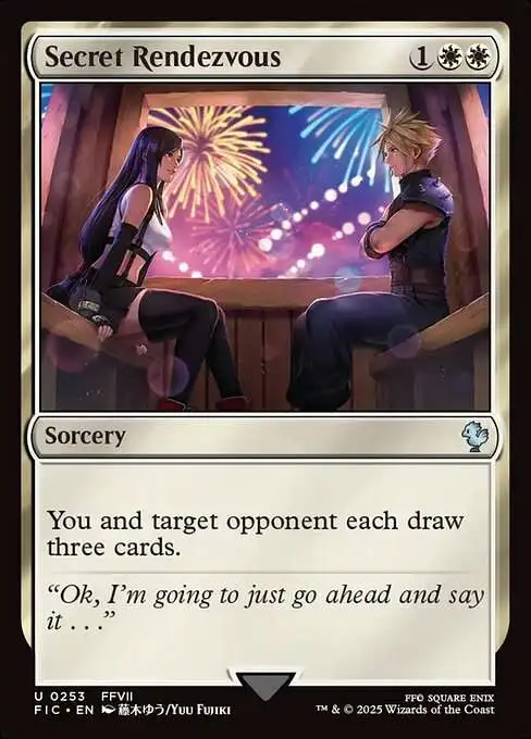 final fantasy mtg chocobo cards 2025 MTG Final Fantasy Traveling Chocobo (Neon Ink Pink) #0551b – PSA –  RNG-Gamez main image 1