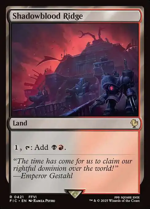 mtg commander deck themes Custom Elites Lathril, Blade Of The Elves main image 1