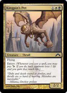 mtg pet cards Amazon.com: Dog Deck - Boros - Red White - Very Powerful - Modern Legal -  Custom Built - Magic The Gathering - MTG main image 1