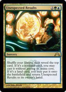mtg gatecrash cards Gatecrash GTC | 249 cards (English)