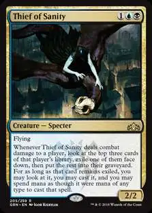 cards that give creatures flying mtg Avacyn (8/8 Flying, Vigilance) MTG Commander Masters Token NM x1 - Magic  Card