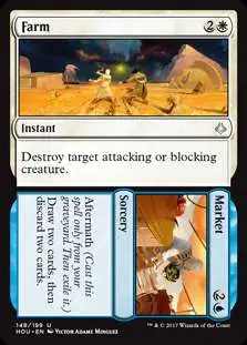 mtg hour of devastation card The Scarab God [Hour Devastation] but the Planeswalkers of the Gatewatch know better Magic The Gathering Hour of