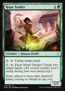 mtg hour of devastation card prices MtG Hour of Devastation Rare Hour of Eternity #36