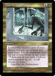 mtg edh cards MTG Commander EDH Deck Betor, Ancestor's Voice 100 Magic Cards Custom Deck  Abzan Life Gain & Life Loss
