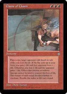 white protection cards mtg MTG Commander Deck EDH Deck Zangief, the Red Cyclone 100 Magic Cards –  Moonveil Games main image 1