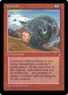 mtg commander angel deck Angels - Lyra Dawnbringer