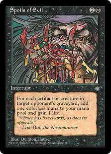 mtg ice age rare card list Amazon.com: Magic The Gathering - Whiteout main image 0