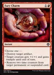 fury mtg card Planeswalker's [Planeshift] untap all creatures you control and after this phase Tigra, Feline Fury | Marvel