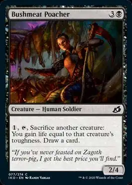 mtg ikoria card price Magic: The Gathering Enhanced Evolution Commander Deck | 100 Deck You and others can attack it Magic: The Gathering Ikoria: Lair