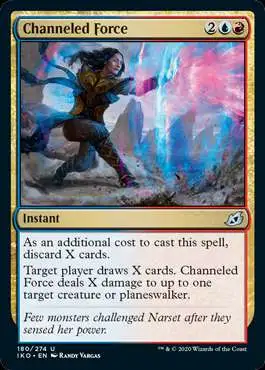 serialized mtg cards lord of the rings Last March of the Ents (Borderless Poster) (Serialized) [The Lord of t