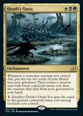 mtg ikoria top cards Magic: The Gathering Enhanced Evolution Commander Deck | 100 Card Deck Legendary Planeswalker Choose your SHOWCASE ~ Ikoria: