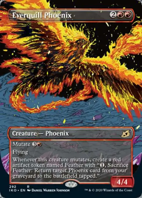 ikoria rare cards DRAGON BALL SUPER CARD GAME FUSION WORLD FP-022
