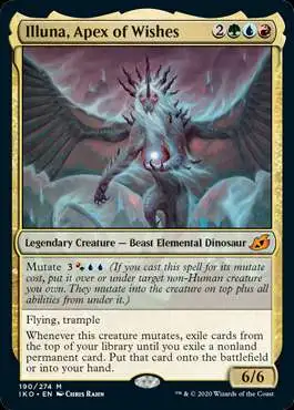 mtg commander decks Commander Masters Commander Decks – Galaxy Games LLC