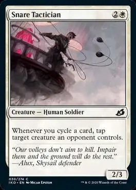 mtg ikoria white cards Booster Pack Theme : Lair of Behemoths (IKO) — Twenty Sided choose an opponent to protect it IKORIA - The White Cards