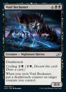 can you trade cards in mtg arena Can You Trade Cards in MTG Arena?