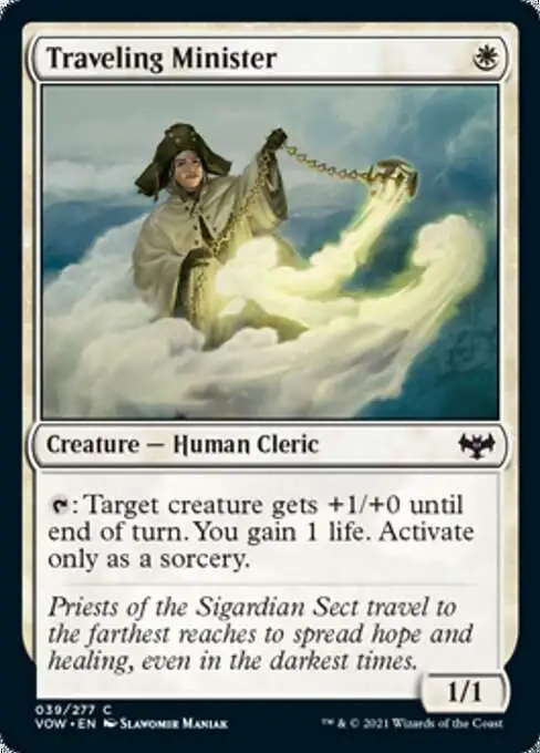 mtg white healing cards MTG Core 2020 Deck Builder's Toolkit