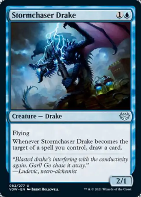 restricted cards mtg Wizards Bans 7 Cards with Racist Depictions, Including Invoke Prejudice