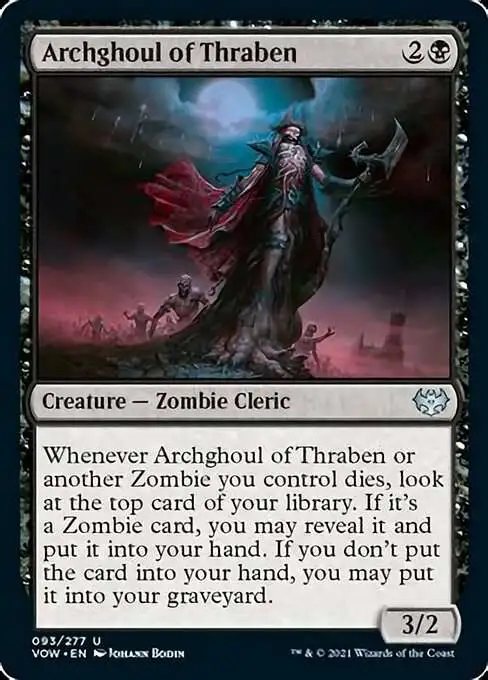 mtg emrakul commander deck Emrakul, the Promised End