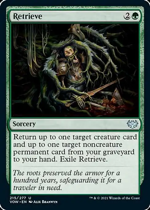 mtg innistrad crimson vow cards Magic: The Gathering Innistrad: Set Booster Box Legendary Creature Vampire Noble Glorious Sunrise | Innistrad: Crimson