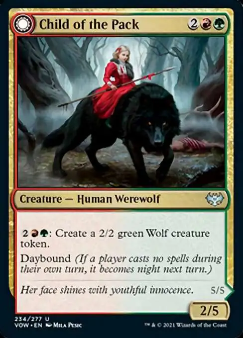 crimson vow mtg cards Innistrad: Casting Cost Card Type 10 best Innistrad: Crimson Vow